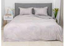 Постельное белье Egyptian Cotton Вилюта - 70, евро